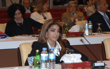 Doha Forum 2009