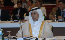 Doha Forum 2009