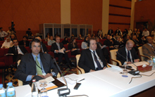 Doha Forum 2009