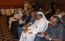 Doha Forum 2009