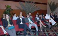 Doha Forum 2009