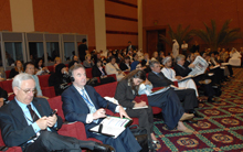 Doha Forum 2009