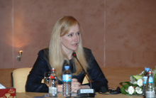 Doha Forum 2009