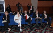 Doha Forum 2009