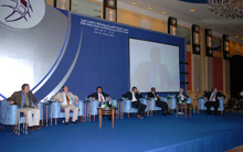 Doha Forum 2007