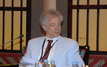 Doha Forum 2009