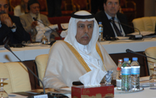 Doha Forum 2009