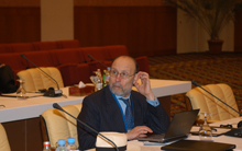 Doha Forum 2009