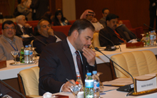 Doha Forum 2009